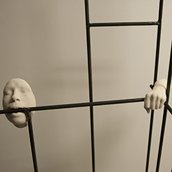 It's a Cage image 3
